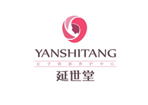 ��(chu��ng)ˇ���O(sh��)Ӌ(j��)���������B(y��ng)�o(h��)Ů������